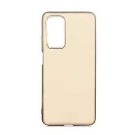 Zore Xiaomi Mi 10T 5G Premier Silikon Kapak Kılıf