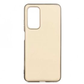 Zore Xiaomi Mi 10T 5G Premier Silikon Kapak Kılıf