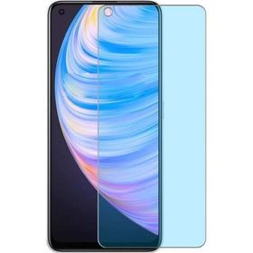 Zore Xiaomi Mi 10T 5G Uyumlu Nano Micro Temperli Ekran Koruyucu