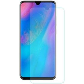 Zore Xiaomi Mi 10T 5G Uyumlu Nano Micro Temperli Ekran Koruyucu
