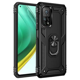 Zore Xiaomi Mi 10T 5G Vega Kapak Kılıf