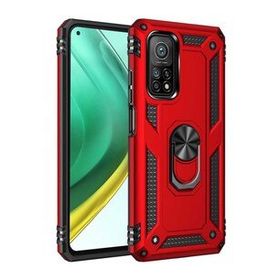 Zore Xiaomi Mi 10T 5G Vega Kapak Kılıf