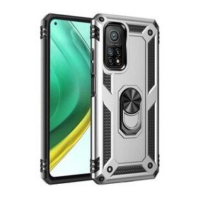 Zore Xiaomi Mi 10T 5G Vega Kapak Kılıf