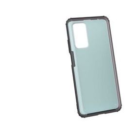 Zore Xiaomi Mi 10T 5G Volks Silikon