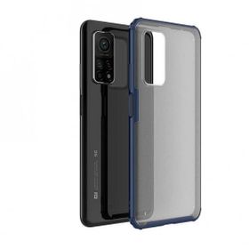 Zore Xiaomi Mi 10T 5G Volks Silikon
