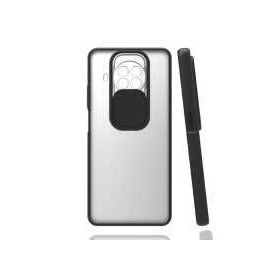 Zore Xiaomi Mi 10T Lite 5G Lensi Kapak Kılıf