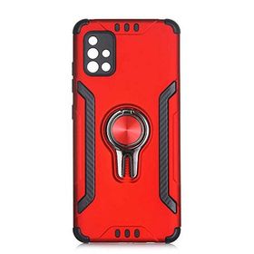 Zore Xiaomi Mi 10T Lite 5G Niss Silikon