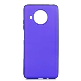 Zore Xiaomi Mi 10T Lite 5G Premier Silikon