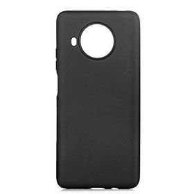 Zore Xiaomi Mi 10T Lite 5G Premier Silikon