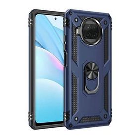Zore Xiaomi Mi 10t Lite 5g Vega Silikon