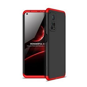 Zore Xiaomi Mi 10T Pro 5G Ays Kapak Kılıf