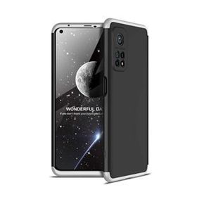 Zore Xiaomi Mi 10T Pro 5G Ays Kapak Kılıf