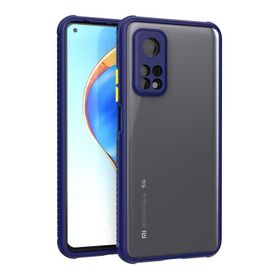 Zore Xiaomi Mi 10t Pro 5g Kaff Kapak Kılıf
