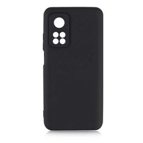 Zore Xiaomi Mi 10T Pro 5G Mara Lansman Kapak Kılıf