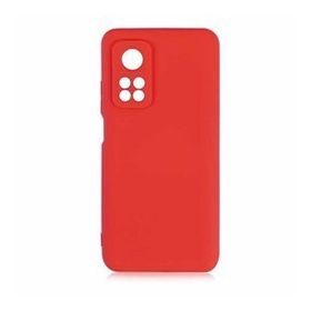Zore Xiaomi Mi 10T Pro 5G Mara Lansman Kapak Kılıf