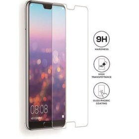 Zore Xiaomi Mi 10T Pro 5G Maxi Glass Temperli Cam Ekran Koruyucu