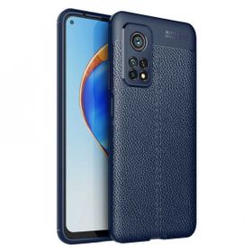 Zore Xiaomi Mi 10T Pro 5G Niss Silikon Kapak Kılıf