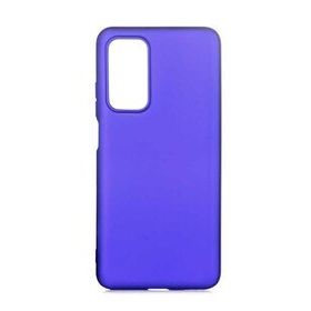 Zore Xiaomi Mi 10T Pro 5G Premier Silikon Kapak Kılıf