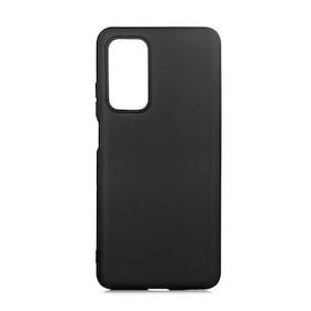 Zore Xiaomi Mi 10T Pro 5G Premier Silikon Kapak Kılıf