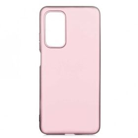 Zore Xiaomi Mi 10T Pro 5G Premier Silikon Kapak Kılıf