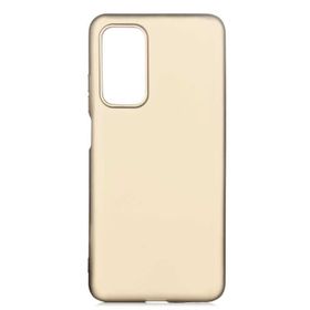 Zore Xiaomi Mi 10T Pro 5G Premier Silikon