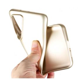 Zore Xiaomi Mi 10T Pro 5G Premier Silikon