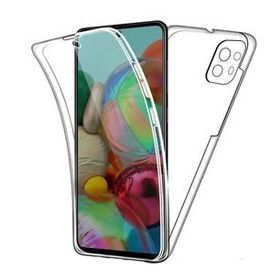 Zore Xiaomi Mi 11 Enjoy Kapak Kılıf