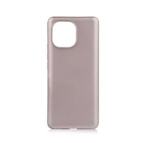 Zore Xiaomi Mi 11 Premier Silikon Kapak Kılıf