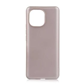 Zore Xiaomi Mi 11 Premier Silikon Kapak Kılıf