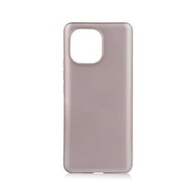 Zore Xiaomi Mi 11 Premier Silikon Kapak Kılıf
