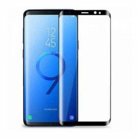 Zore Xiaomi Mi 11 Zore Polymer Nano Ekran Koruyucu