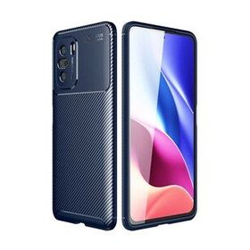 Zore Xiaomi Mi 11İ Negro Silikon Kapak Kılıf