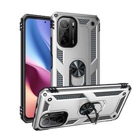 Zore Xiaomi Mi 11İ Vega Kapak Kılıf