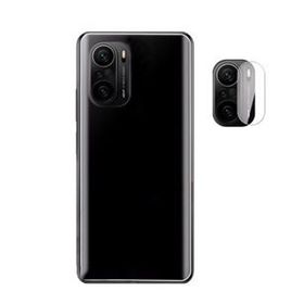 Zore Xiaomi Mi 11İ Zore Nano Kamera Camı