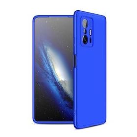 Zore Xiaomi Mi 11T 5G Ays Kapak Cep Telefonu Kılıfı