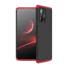 Zore Xiaomi Mi 11T 5G Ays Kapak Cep Telefonu Kılıfı