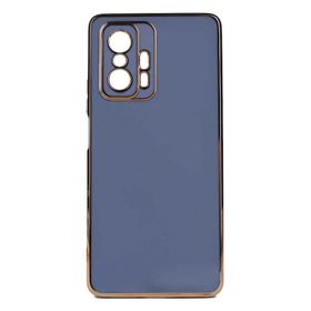 Zore Xiaomi Mi 11T 5G Bark Kapak Kılıf