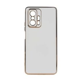Zore Xiaomi Mi 11T 5G Bark Kapak Kılıf