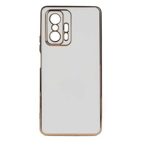 Zore Xiaomi Mi 11T 5G Bark Kapak Kılıf