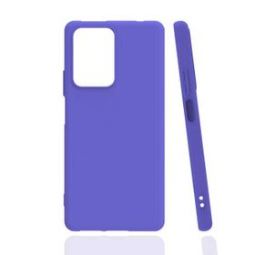 Zore Xiaomi Mi 11T 5G Biye Silikon Cep Telefonu Kılıfı