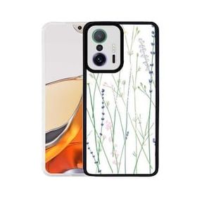 Zore Xiaomi Mi 11T 5G M-Fit Desenli Kapak Kılıf
