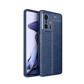 Zore Xiaomi Mi 11T 5G Niss Silikon Kapak Kılıf
