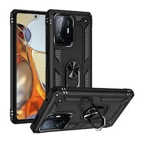 Zore Xiaomi Mi 11T 5G Vega Kapak Kılıf