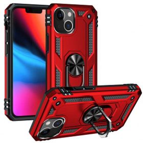 Zore Xiaomi Mi 11T 5G Vega Kapak Kılıf