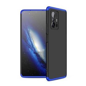 Zore Xiaomi Mi 11T Pro 5G Ays Kapak Cep Telefonu Kılıfı