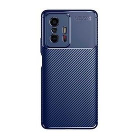Zore Xiaomi Mi 11T Pro 5G Negro Silikon Kapak Kılıf