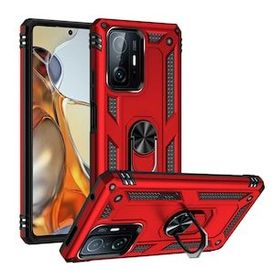 Zore Xiaomi Mi 11T Pro 5G Vega Kapak Kılıf
