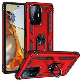 Zore Xiaomi Mi 11T Pro 5G Vega Kapak Kılıf