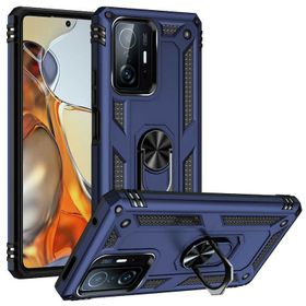 Zore Xiaomi Mi 11T Pro 5G Vega Silikon Cep Telefonu Kılıfı