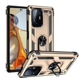 Zore Xiaomi Mi 11T Pro 5G Vega Silikon Cep Telefonu Kılıfı
